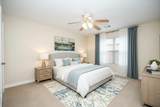 8022 Duffield Lane - Photo 6
