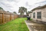 8022 Duffield Lane - Photo 7