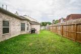 8022 Duffield Lane - Photo 8