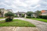 8022 Duffield Lane - Photo 9
