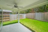 10696 Wild Chives - Photo 21