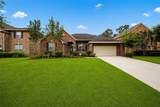 6615 Greencreek Meadows Lane - Photo 1