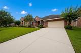 6615 Greencreek Meadows Lane - Photo 2