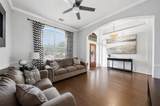 6615 Greencreek Meadows Lane - Photo 3