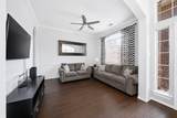 6615 Greencreek Meadows Lane - Photo 4