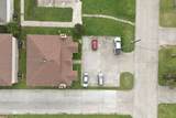 1310 Brenda Lane - Photo 1