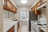 1310 Brenda Lane - Photo 10