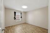 1310 Brenda Lane - Photo 11