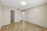 1310 Brenda Lane - Photo 12