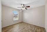 1310 Brenda Lane - Photo 13