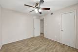 1310 Brenda Lane - Photo 14