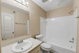 1310 Brenda Lane - Photo 15