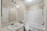 1310 Brenda Lane - Photo 16
