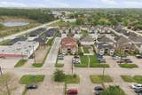 1310 Brenda Lane - Photo 2