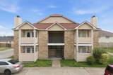 1310 Brenda Lane - Photo 4