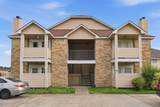 1310 Brenda Lane - Photo 5