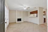 1310 Brenda Lane - Photo 6