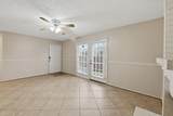 1310 Brenda Lane - Photo 7