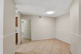1310 Brenda Lane - Photo 8