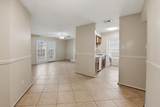 1310 Brenda Lane - Photo 9