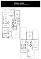 11323 Flowering Plant Way - Photo 2