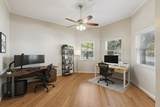 3201 White Oak Drive - Photo 10