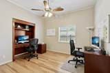 3201 White Oak Drive - Photo 11