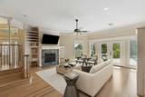 3201 White Oak Drive - Photo 12