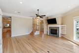 3201 White Oak Drive - Photo 13