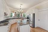 3201 White Oak Drive - Photo 14