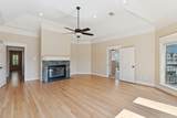 3201 White Oak Drive - Photo 20