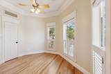 3201 White Oak Drive - Photo 25
