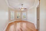 3201 White Oak Drive - Photo 26