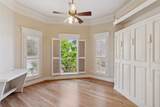 3201 White Oak Drive - Photo 27