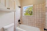 3201 White Oak Drive - Photo 29