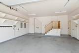 3201 White Oak Drive - Photo 31