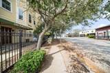3201 White Oak Drive - Photo 32