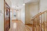 3201 White Oak Drive - Photo 7