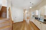 3201 White Oak Drive - Photo 9