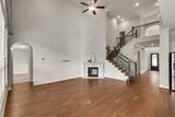 13619 Nearpoint Lane - Photo 10