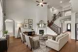 13619 Nearpoint Lane - Photo 11
