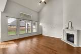 13619 Nearpoint Lane - Photo 12