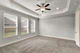 13619 Nearpoint Lane - Photo 13