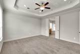 13619 Nearpoint Lane - Photo 14