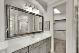 13619 Nearpoint Lane - Photo 16