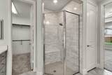 13619 Nearpoint Lane - Photo 17