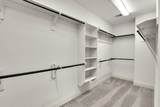 13619 Nearpoint Lane - Photo 18