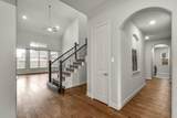 13619 Nearpoint Lane - Photo 19