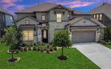 13619 Nearpoint Lane - Photo 2