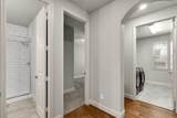 13619 Nearpoint Lane - Photo 20